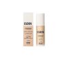 Isdin Coverage 30g Color Beige 2.0 Maquillaje