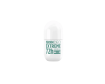 Isdin Deo GermIsdin Roll-On Ultra 72h 40ml Desodorantes