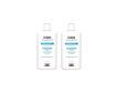 Comprar Isdin Duplo Champú Ultrasuave Daylisdin 2x400 ml