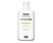 Isdin Shampoo Anticaspa Grasa Nutradeica Champú 200ml Champús especiales