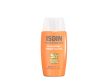 Isdin Fusion Water Magic Glow SPF50  50ml Protectores solares