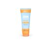 Isdin Fotoprotector Gel Crema SPF30 250 ml Protectores solares