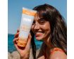 Comprar Isdin Fotoprotector Gel Crema SPF30 250 ml