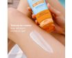 Isdin Fotoprotector Gel Crema SPF30 250 ml sin receta
