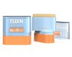 Isdin Stick Facial SPF50 10g sin receta