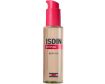 Isdin Woman Aceite Corporal 100ml Aceites