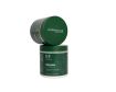 Comprar IVB Creamag Sabor Fresa y Kiwi 300gr 60 Tomas