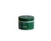 IVB Creatine Essential 60 Tomas Cuidado muscular y articular