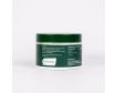 Comprar IVB Creatine Essential 60 Tomas