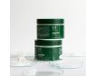 IVB Creatine Essential 60 Tomas sin receta