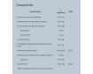 Comprar IVB Energy Up 60 Cápsulas