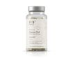 IVB Magnesio Total 60 cápsulas Vitaminas y minerales