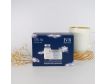 Comprar IVB Pack Descanso Profundo Magnesio Total 60 cápsulas + SomniLove 180grs
