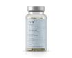 IVB Menomaster 60 cápsulas Menopausia
