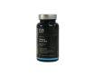 IVB Omega3 Rico En DHA 30 Cápsulas Vitaminas