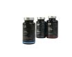 Comprar IVB Omega3 Rico En DHA 30 Cápsulas