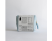 IVB Pack Recuperación Muscular Magnesio Total + Antiox Global sin receta