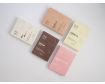 Comprar IVB Sticks De Sabores Sabor Cacao
