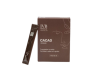 IVB Sticks De Sabores Sabor Cacao Cuidado circulatorio