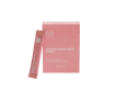 IVB Sticks De Sabores Sabor Chocolate Blanco y Fresa Vitaminas