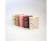 Comprar IVB Sticks Sabor Vainilla