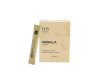 IVB Sticks Sabor Vainilla Vitaminas