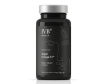 IVB Vegan Omega 3 90 Cápsulas Defensas