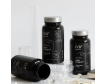 Comprar IVB Vegan Omega 3 90 Cápsulas