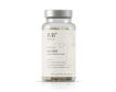 IVB Vita C 500 60 cápsulas Vitaminas y minerales