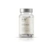 IVB Vitamina D3+K2 60 cápsulas Circulación