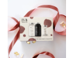 Comprar IVB Pack Esenciales Magnesio Total, Omega 3+ y Vitamina D3+K2