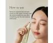 Para qué sirve Beauty of Joseon Light On Sérum Centella y Vitamina C 30ml