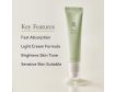 Beauty of Joseon Light On Sérum Centella y Vitamina C 30ml sin receta
