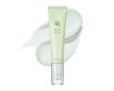 Beauty of Joseon Light On Sérum Centella y Vitamina C 30ml Antiedad