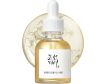 Beauty of Joseon Glow Sérum Propolis y Niacinamida 30ml Acné