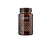 Khobo W-Balance 60 Cápsulas Menopausia