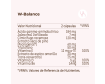 Para qué sirve Khobo W-Balance 60 Cápsulas