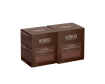 Comprar Kobho Colágeno + Ácido Hialurónico Duplo 2x20 Viales
