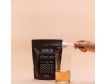Para qué sirve Kobho Creatina Plus Sabor Neutro 240g