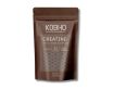 Kobho Creatina Plus Sabor Neutro 240g Suplementos