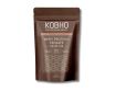 Kobho Proteína Whey Sabor Cacao 525g Suplementos