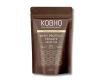Kobho Proteína Whey Sabor Vainilla 525g Suplementos