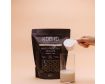 Para qué sirve Kobho Proteína Whey Sabor Vainilla 525g