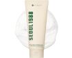 Opiniones Ksecret Seoul 1988 Cleansing Foam Pine Cica+Probiotics 150 ml