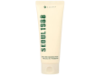Ksecret Seoul 1988 Cleansing Foam Pine Cica+Probiotics 150 ml Limpieza facial