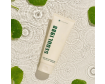 Comprar Ksecret Seoul 1988 Cleansing Foam Pine Cica+Probiotics 150 ml