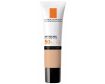 La Roche-Posay Anthelios Mineral One SPF50+ 30ml Tono Medium Protectores solares