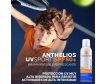 Comprar La Roche Posay Anthelios Uv Sport Bruma SPF 50+ 200 ml