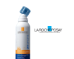 La Roche Posay Anthelios Uv Sport Bruma SPF 50+ 200 ml sin receta
