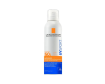 La Roche Posay Anthelios Uv Sport Bruma SPF 50+ 200 ml Protectores solares